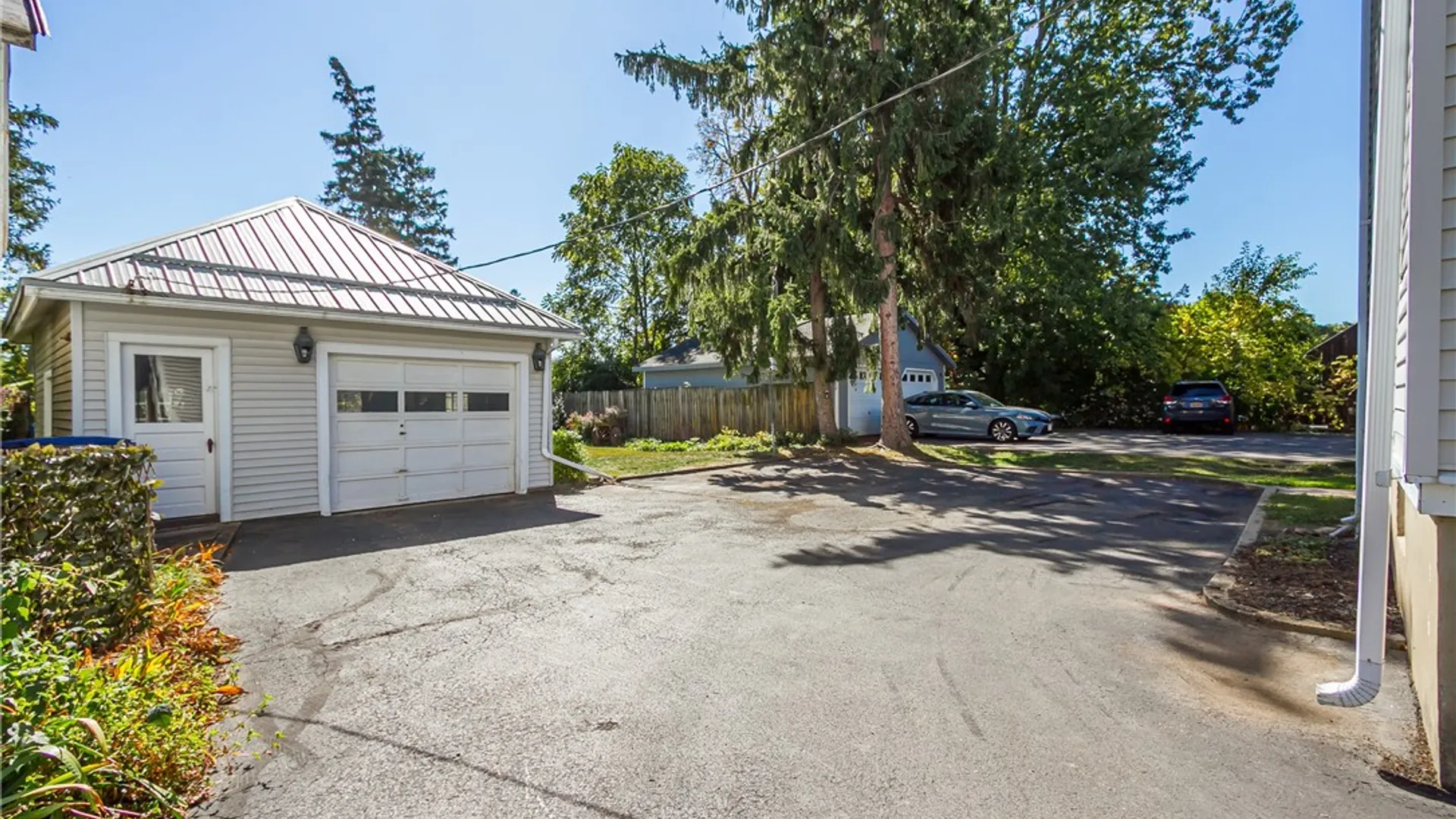 Property at 97-99 Park Avenue, Canandaigua City, NY 14424 22