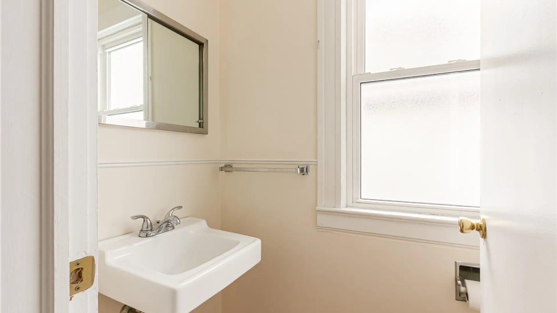 Property at 97-99 Park Avenue, Canandaigua City, NY 14424 35