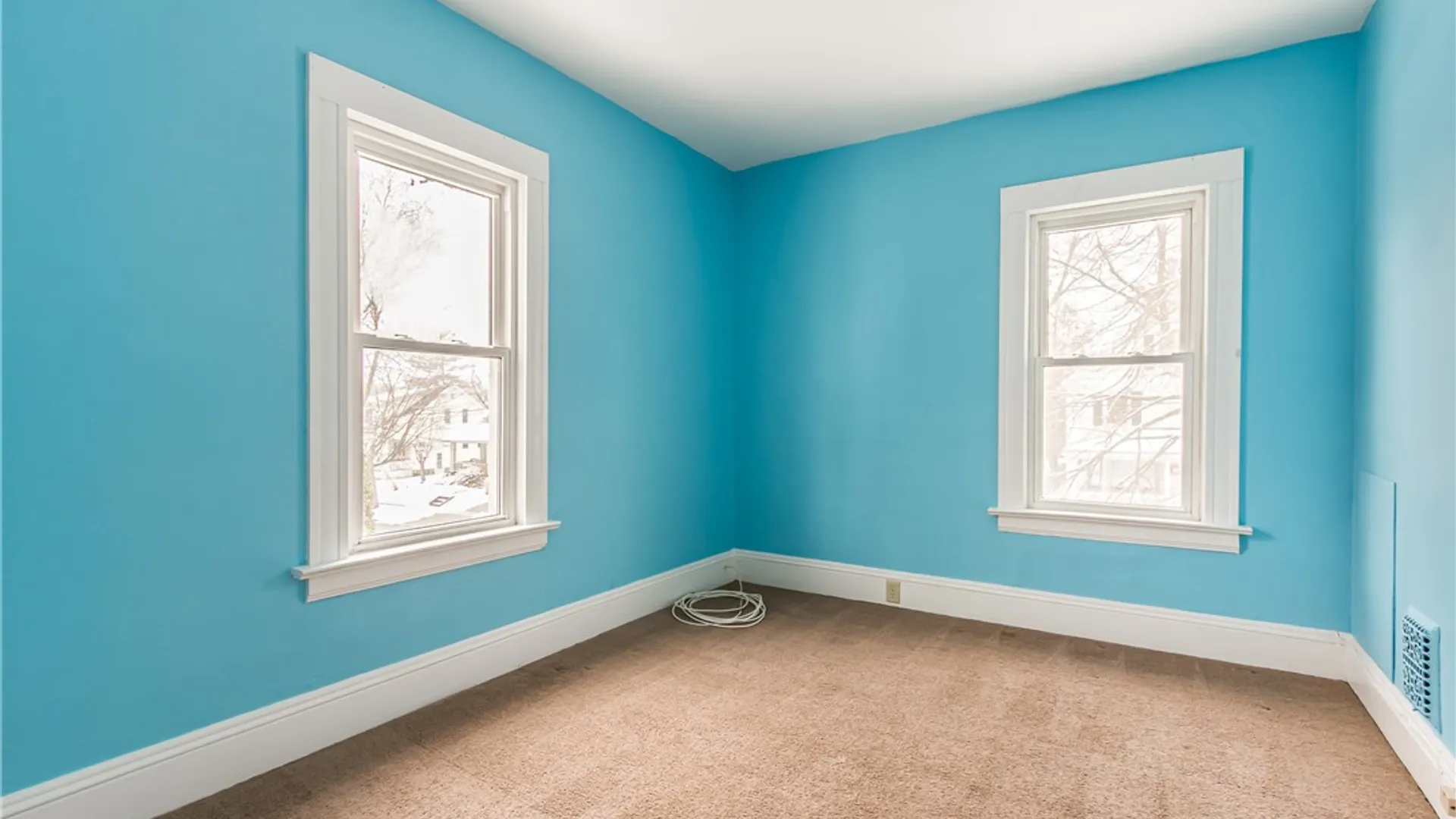 Property at 97-99 Park Avenue, Canandaigua City, NY 14424 38