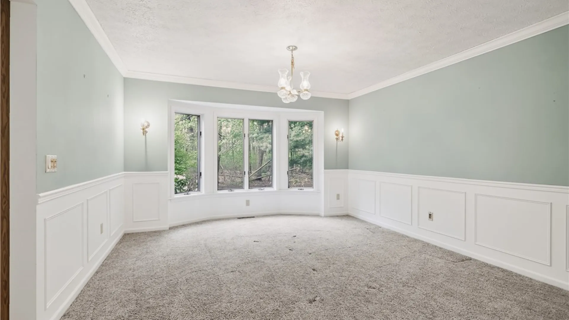 Property at 472 Maplewoods Ln, Webster, NY 14580 10