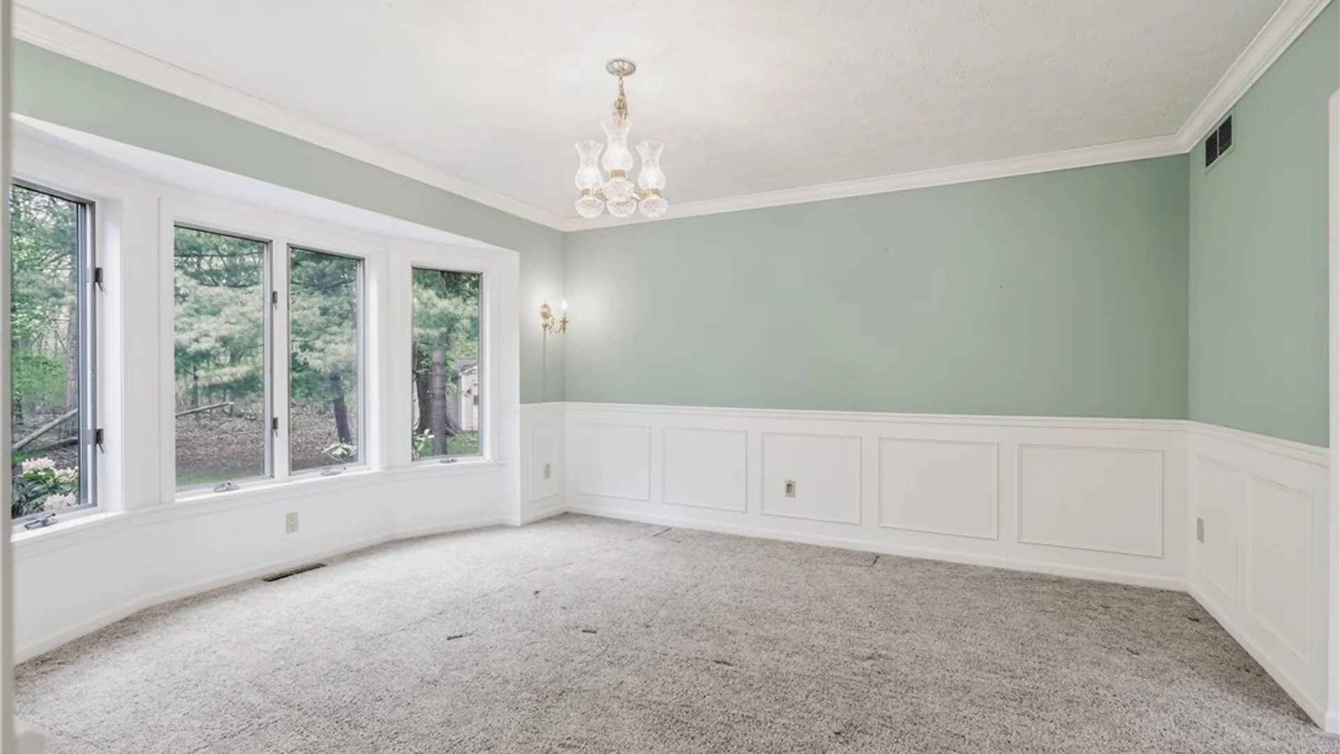 Property at 472 Maplewoods Ln, Webster, NY 14580 11