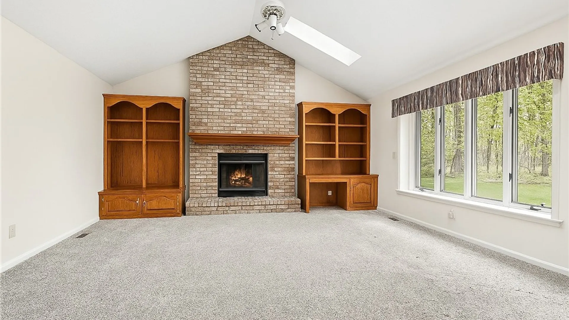 Property at 472 Maplewoods Ln, Webster, NY 14580 17