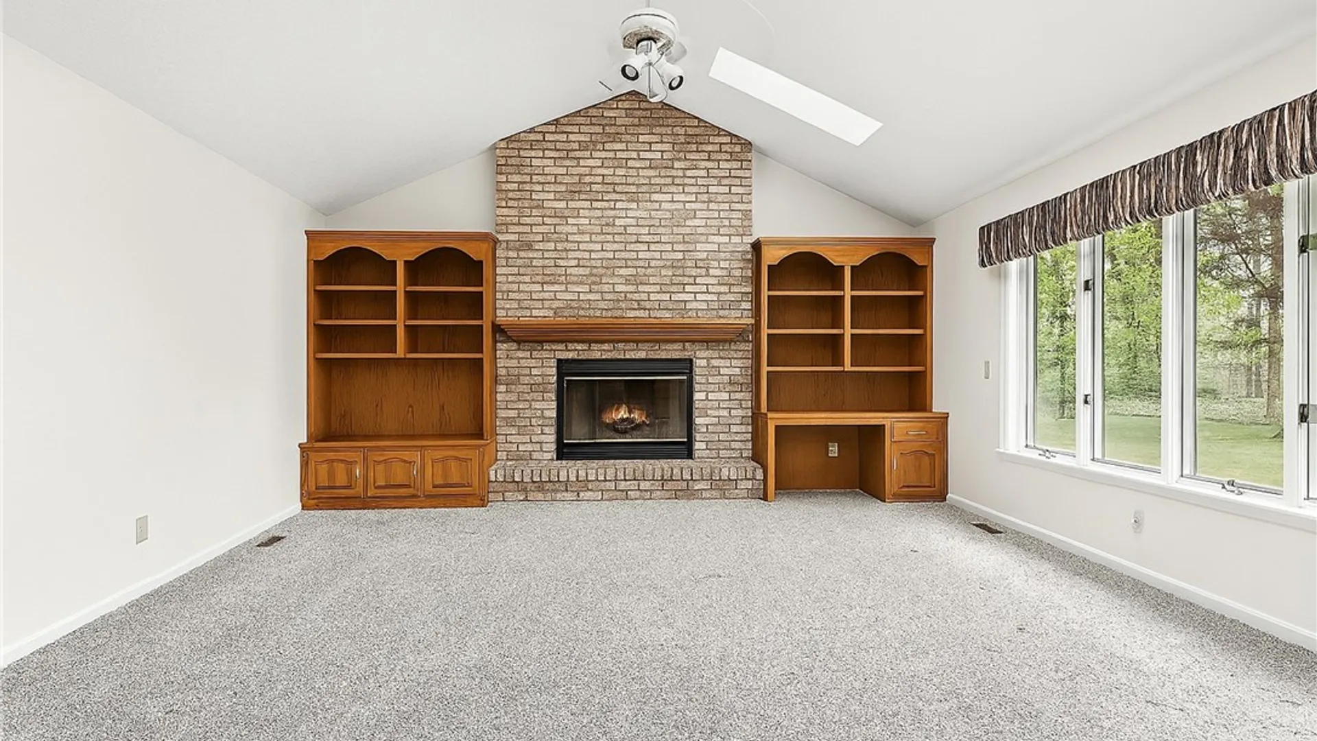 Property at 472 Maplewoods Ln, Webster, NY 14580 19
