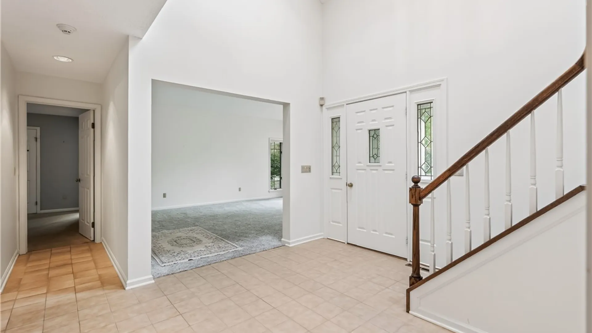 Property at 472 Maplewoods Ln, Webster, NY 14580 24