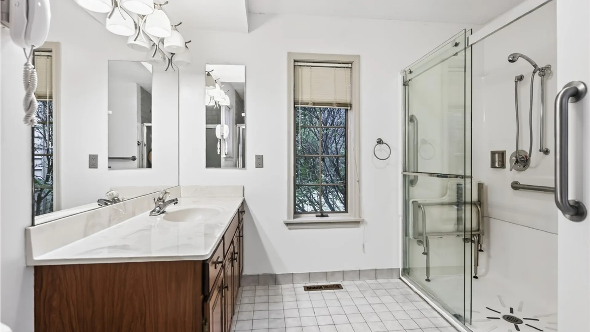 Property at 472 Maplewoods Ln, Webster, NY 14580 28