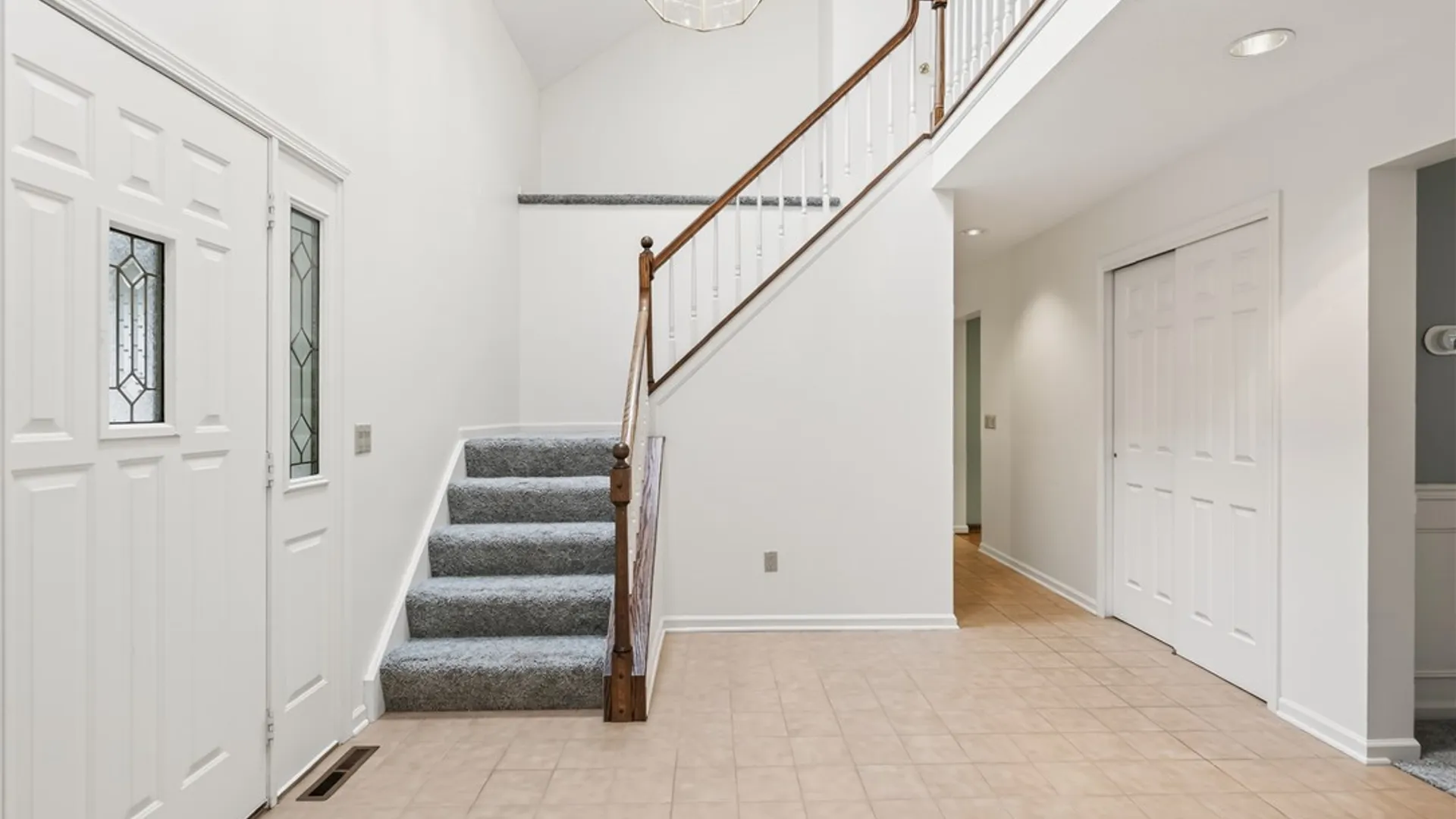 Property at 472 Maplewoods Ln, Webster, NY 14580 30