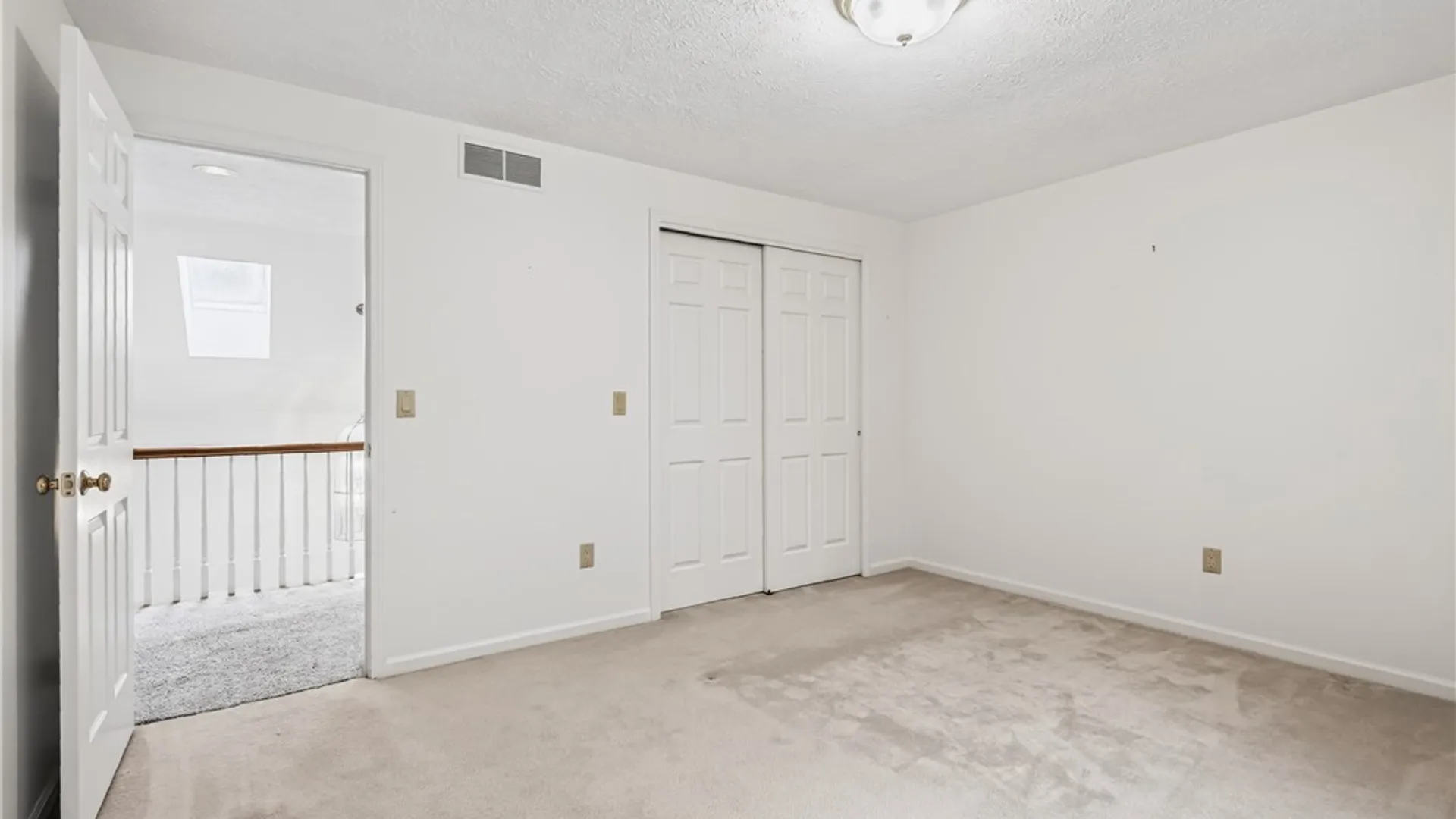 Property at 472 Maplewoods Ln, Webster, NY 14580 32