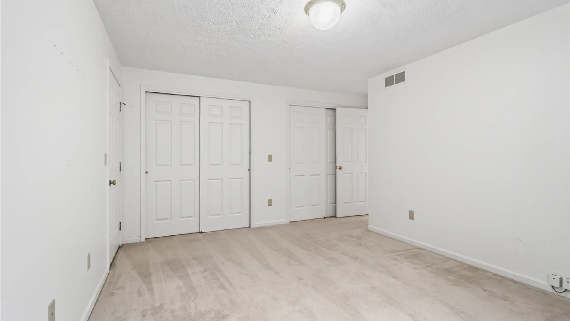 Property at 472 Maplewoods Ln, Webster, NY 14580 36