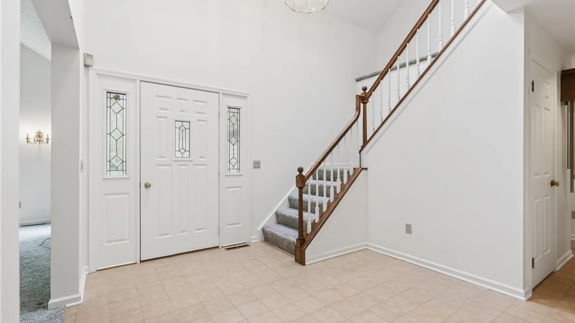 Property at 472 Maplewoods Ln, Webster, NY 14580 6