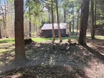 Property at 6233 Independence Lane, Greig, NY 13343