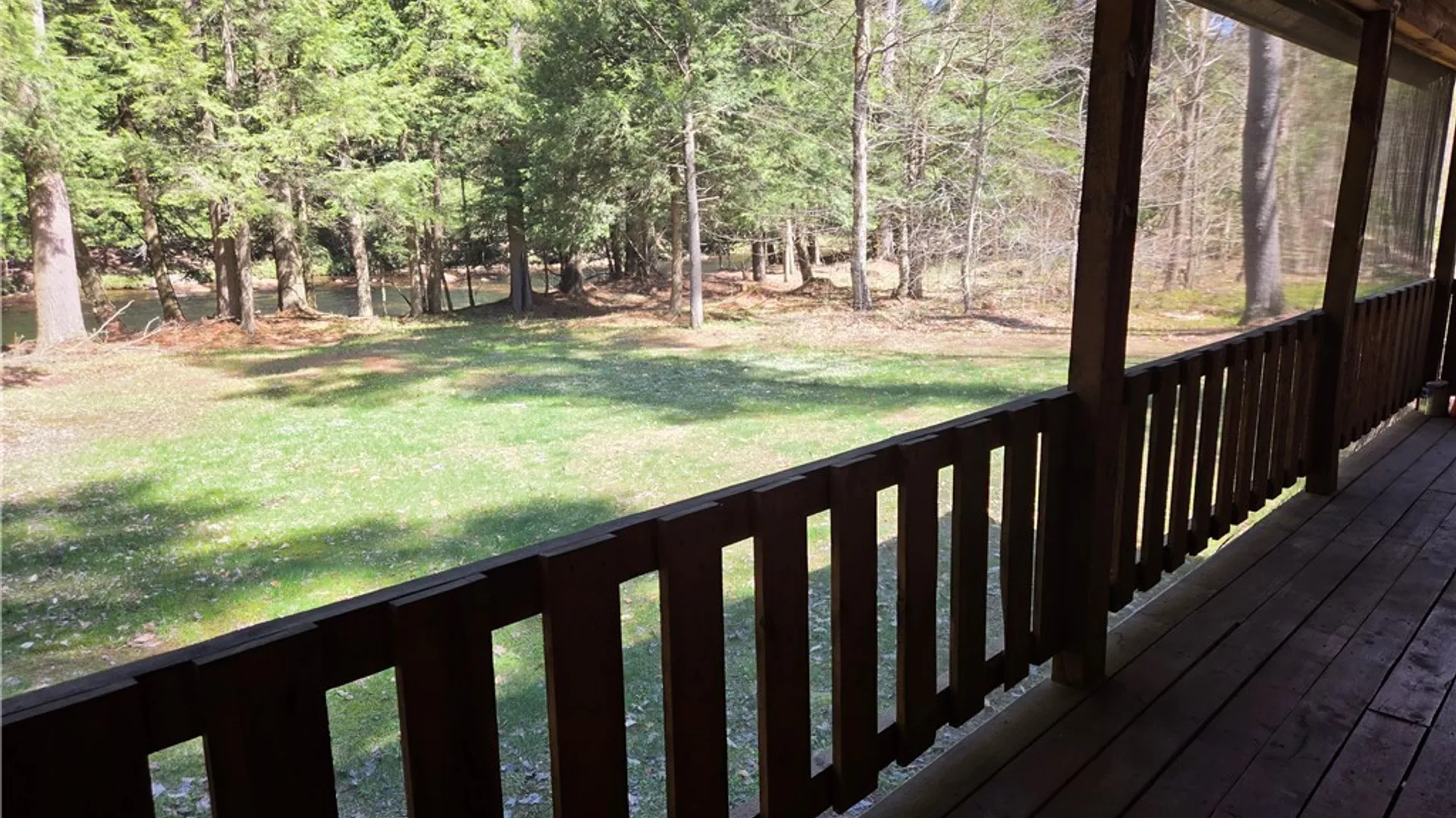 Property at 6233 Independence Lane, Greig, NY 13343 6