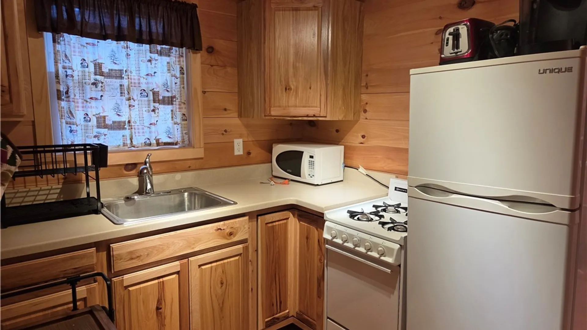 Property at 6233 Independence Lane, Greig, NY 13343 9