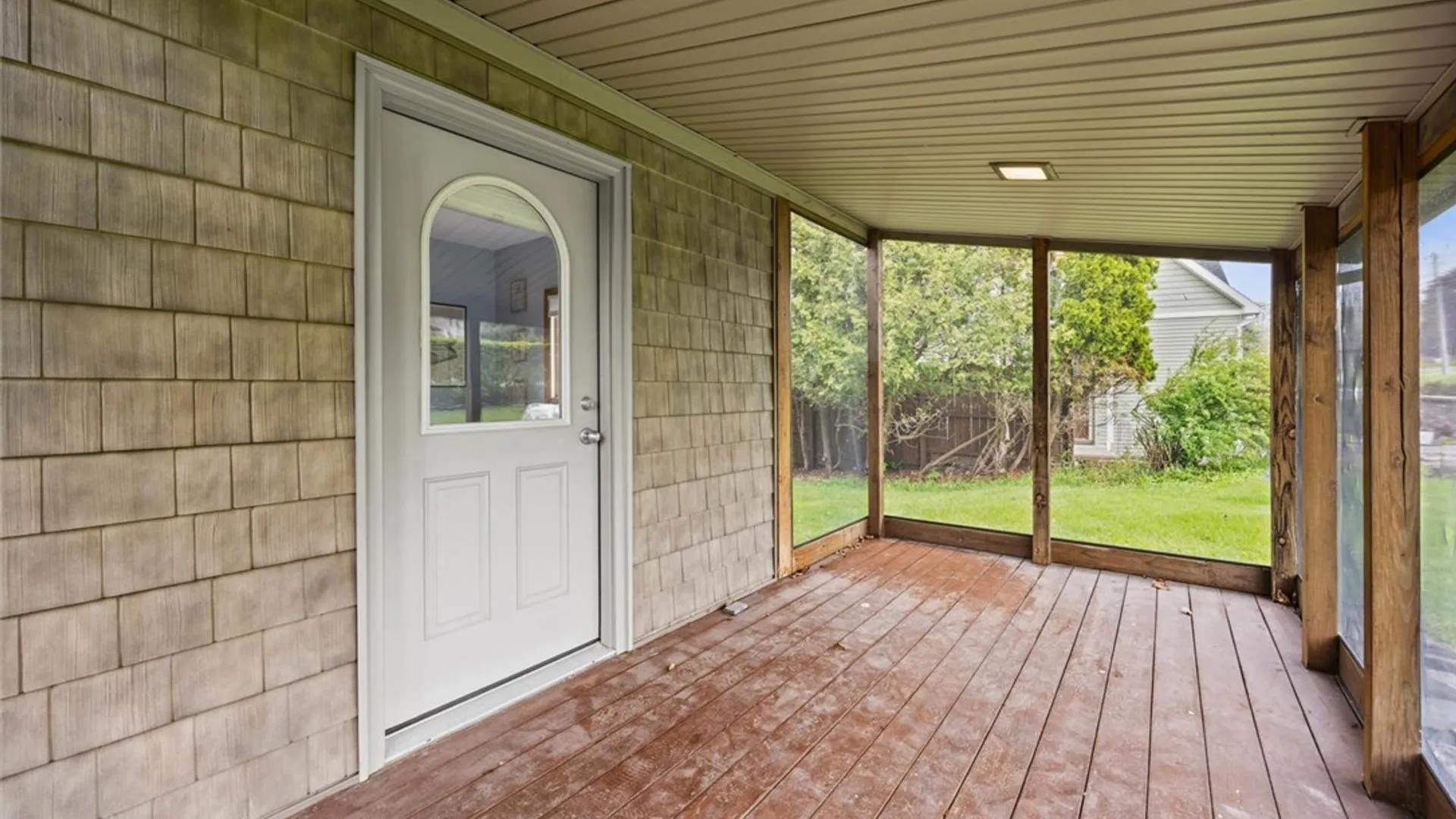 Property at 4556 Lake Road, Livonia, NY 14487 28