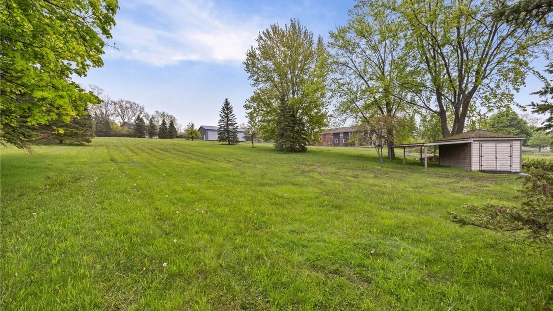 Property at 4556 Lake Road, Livonia, NY 14487 7