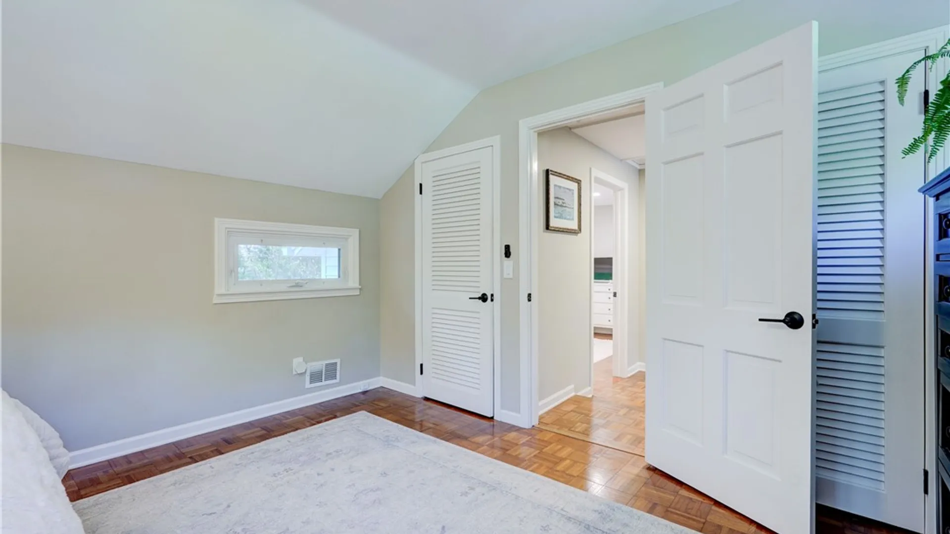 Property at 295 Fisher Road, Victor, NY 14534 28