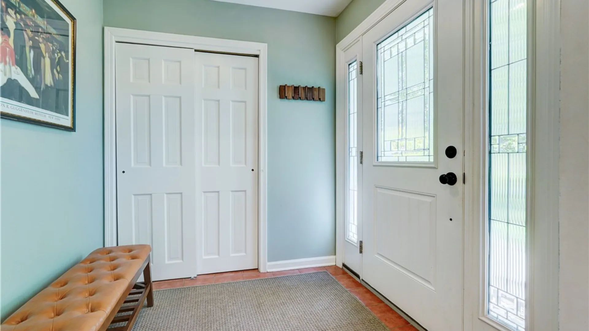 Property at 295 Fisher Road, Victor, NY 14534 3