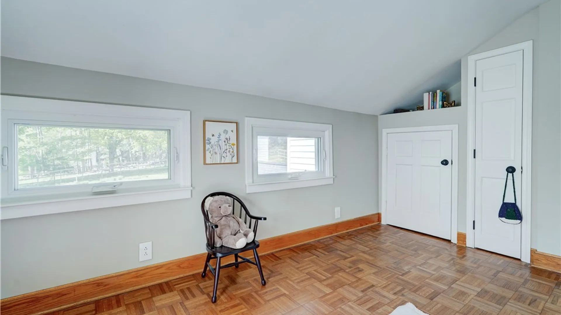 Property at 295 Fisher Road, Victor, NY 14534 37