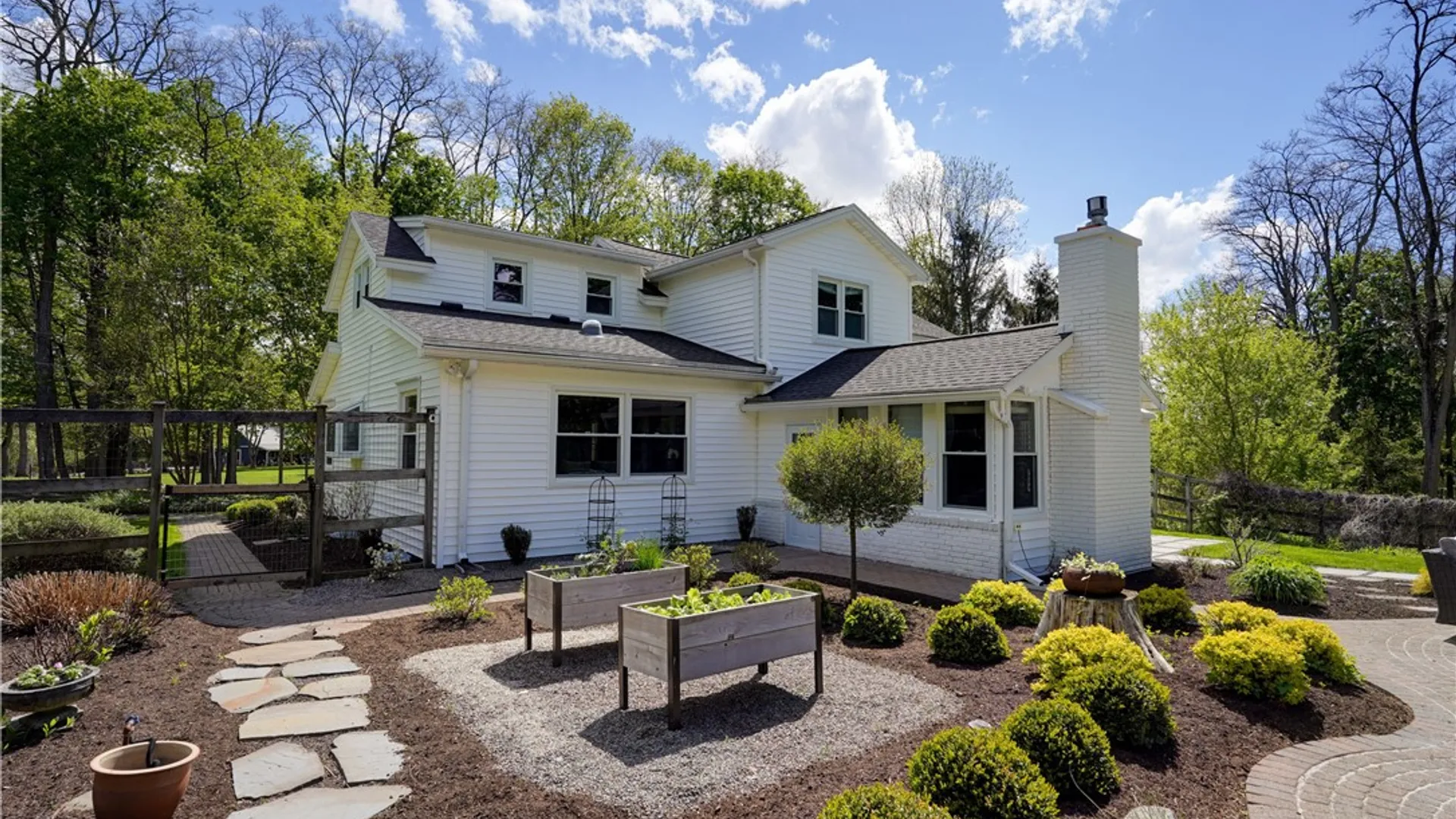 Property at 295 Fisher Road, Victor, NY 14534 38