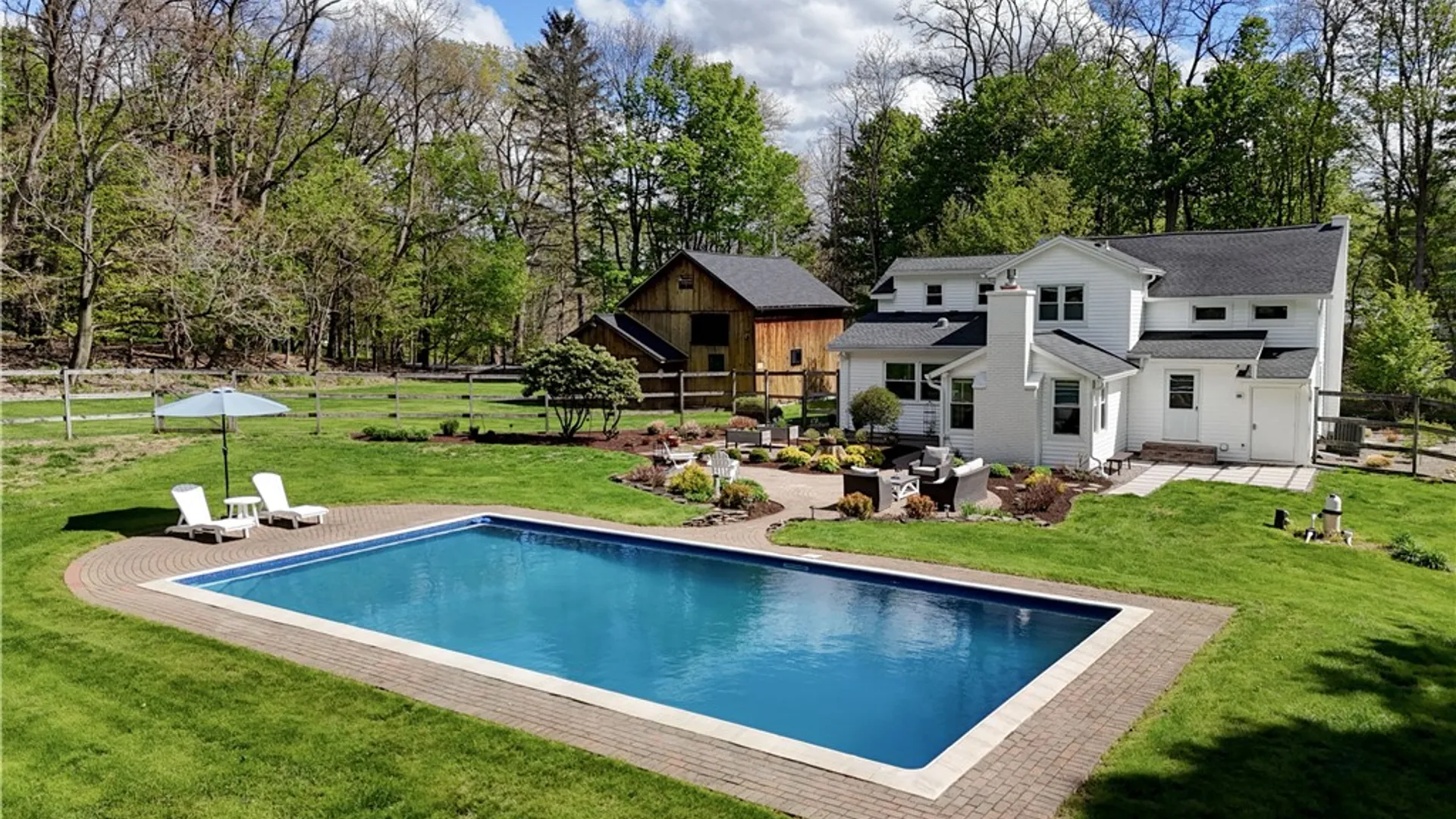 Property at 295 Fisher Road, Victor, NY 14534 40