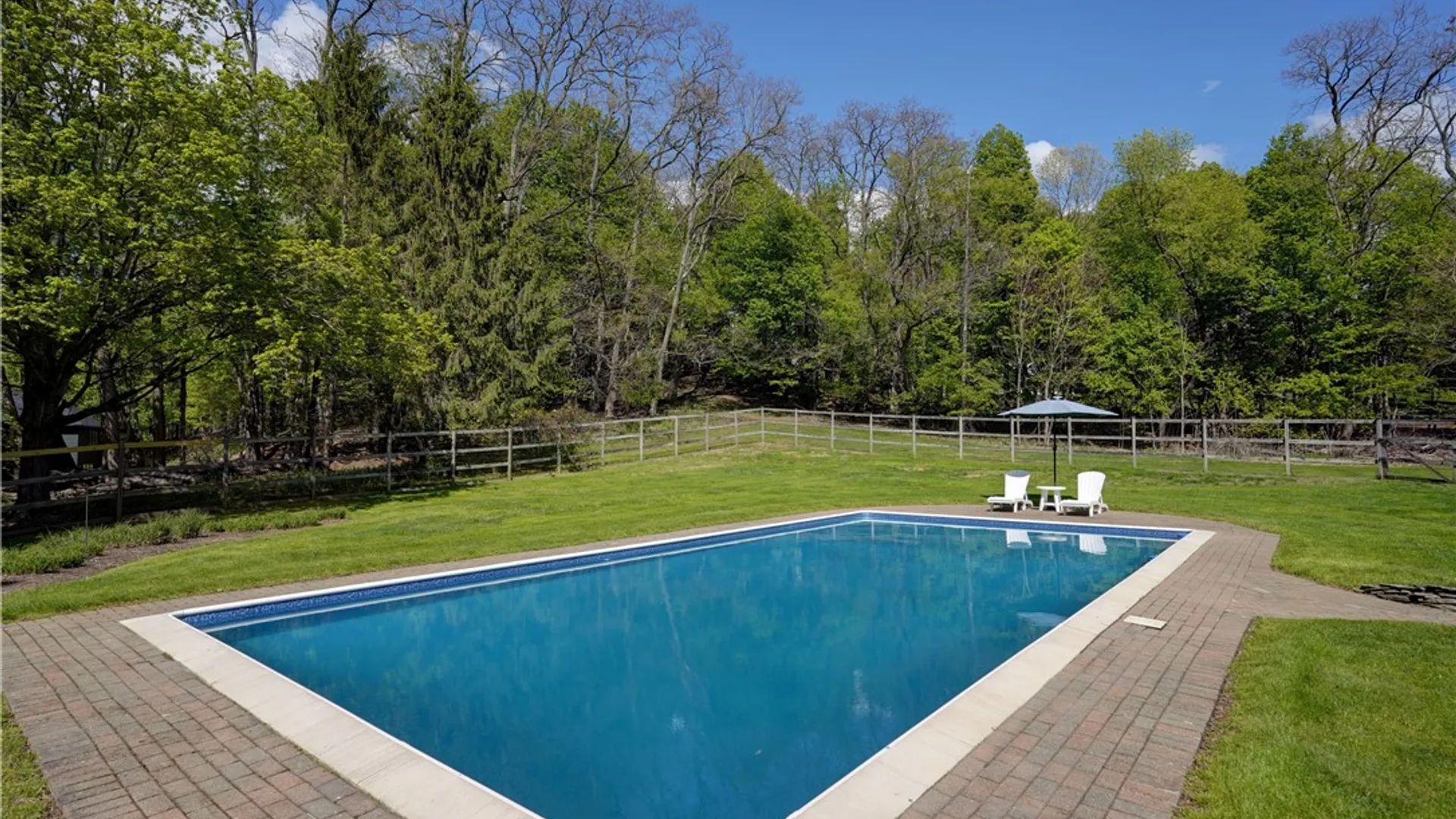 Property at 295 Fisher Road, Victor, NY 14534 43