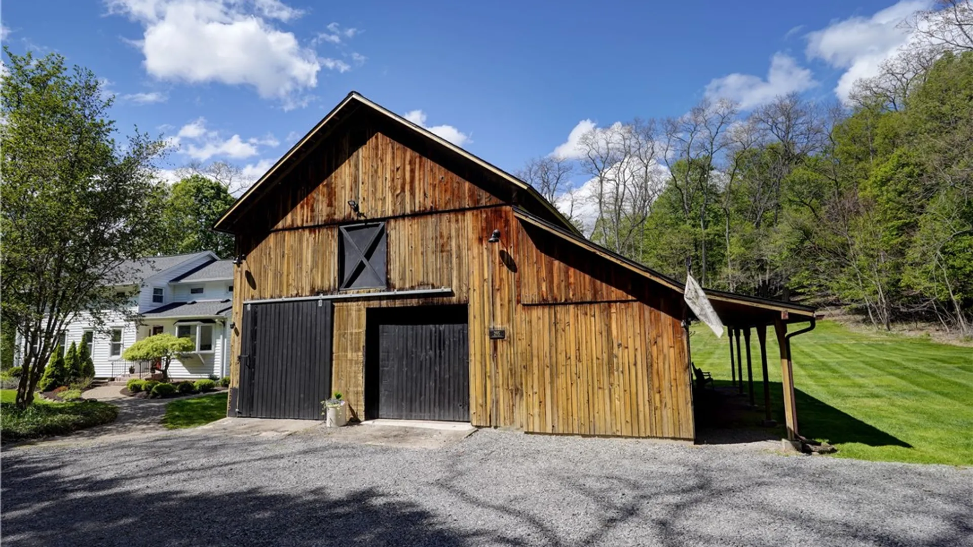 Property at 295 Fisher Road, Victor, NY 14534 45