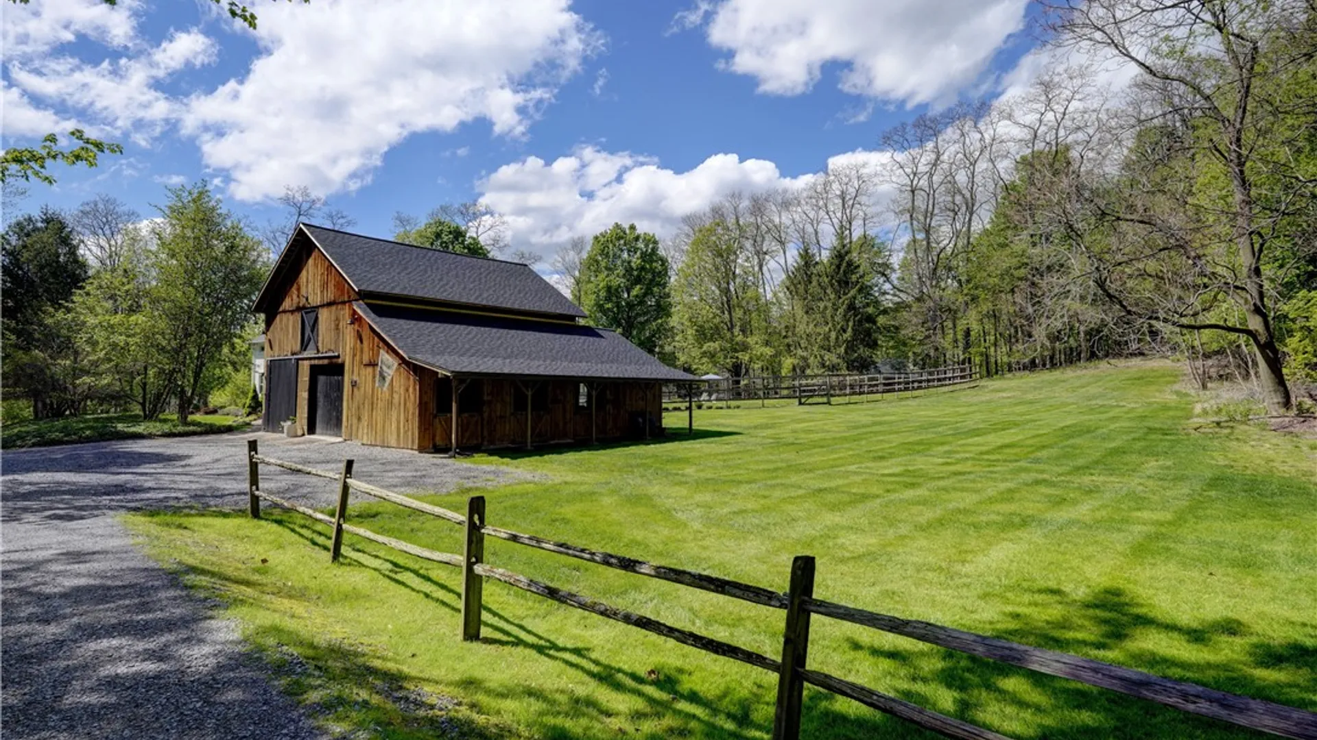 Property at 295 Fisher Road, Victor, NY 14534 47