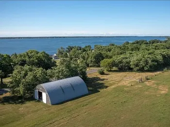 Property at 27375 County Route 57, Lyme, NY 13693
