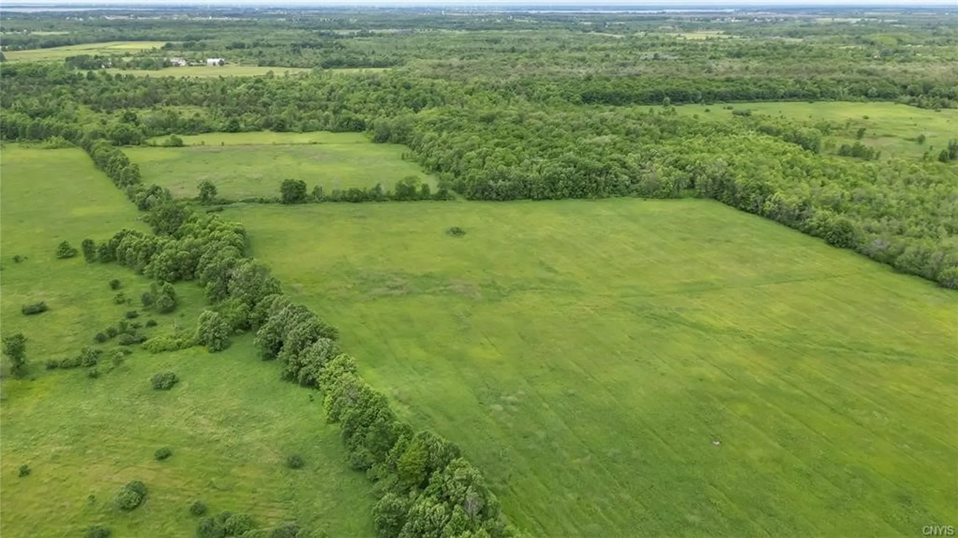 Property at 27375 County Route 57, Lyme, NY 13693 25