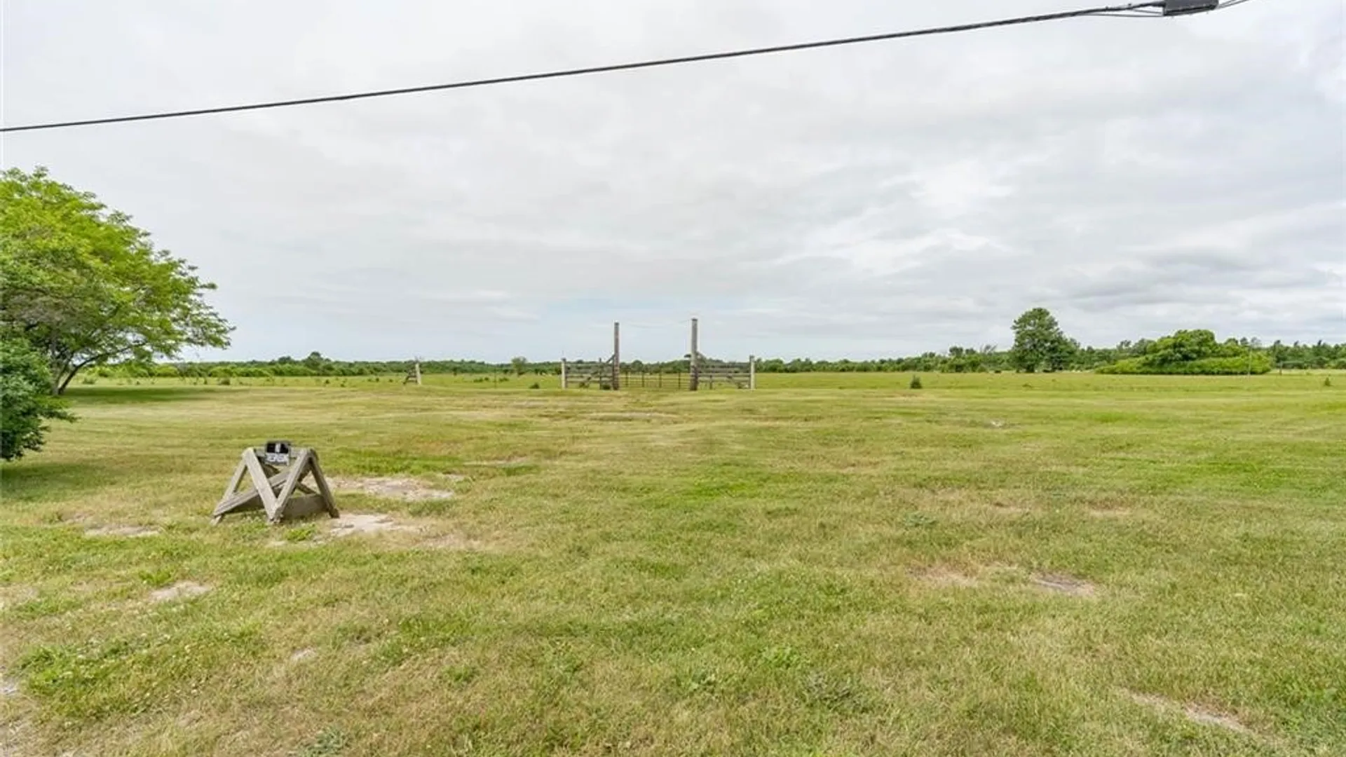 Property at 27375 County Route 57, Lyme, NY 13693 28