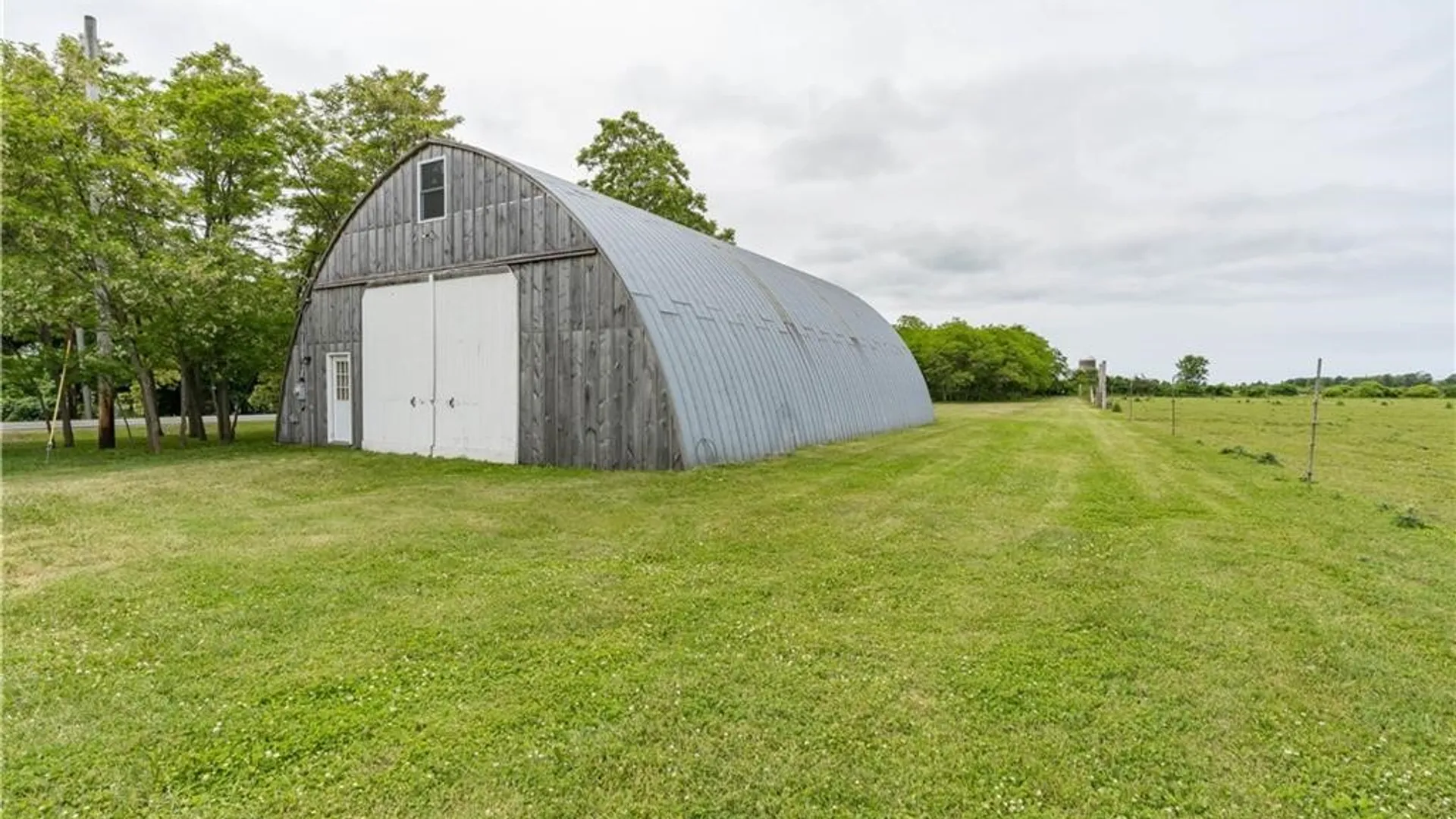 Property at 27375 County Route 57, Lyme, NY 13693 4