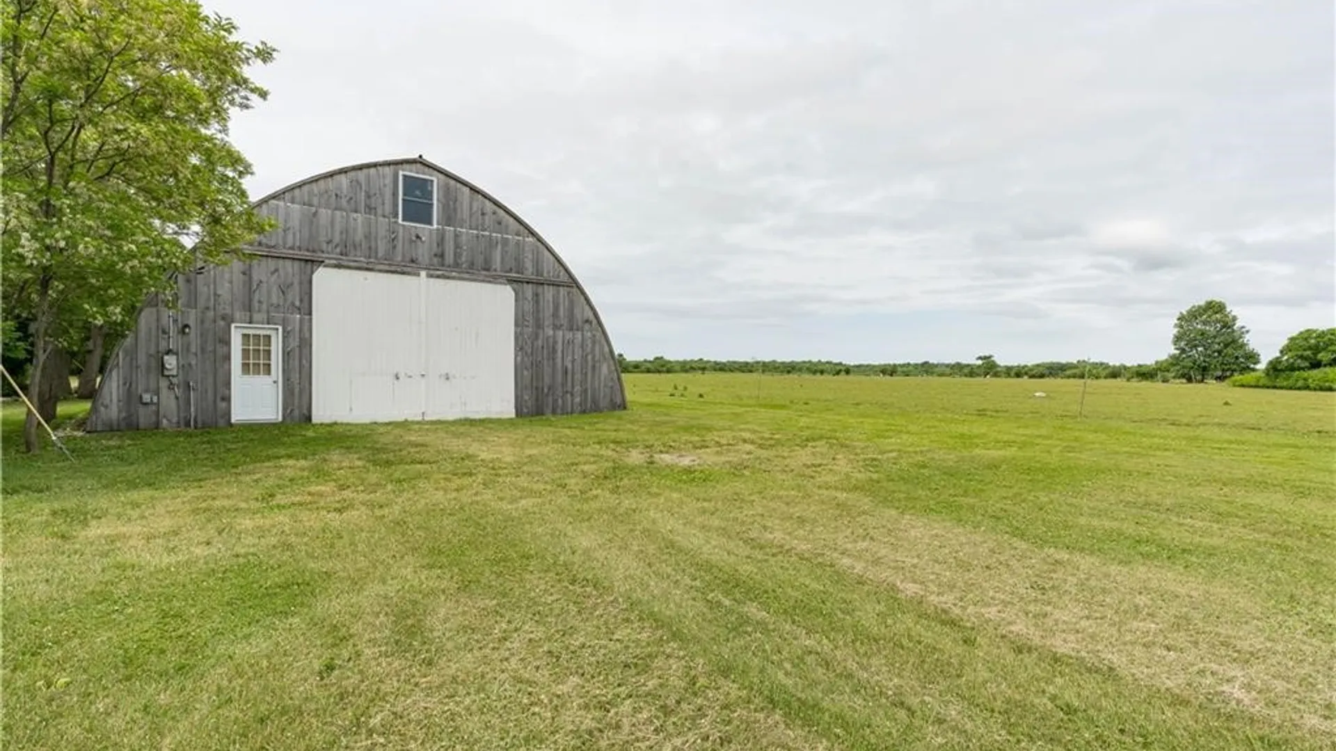 Property at 27375 County Route 57, Lyme, NY 13693 5