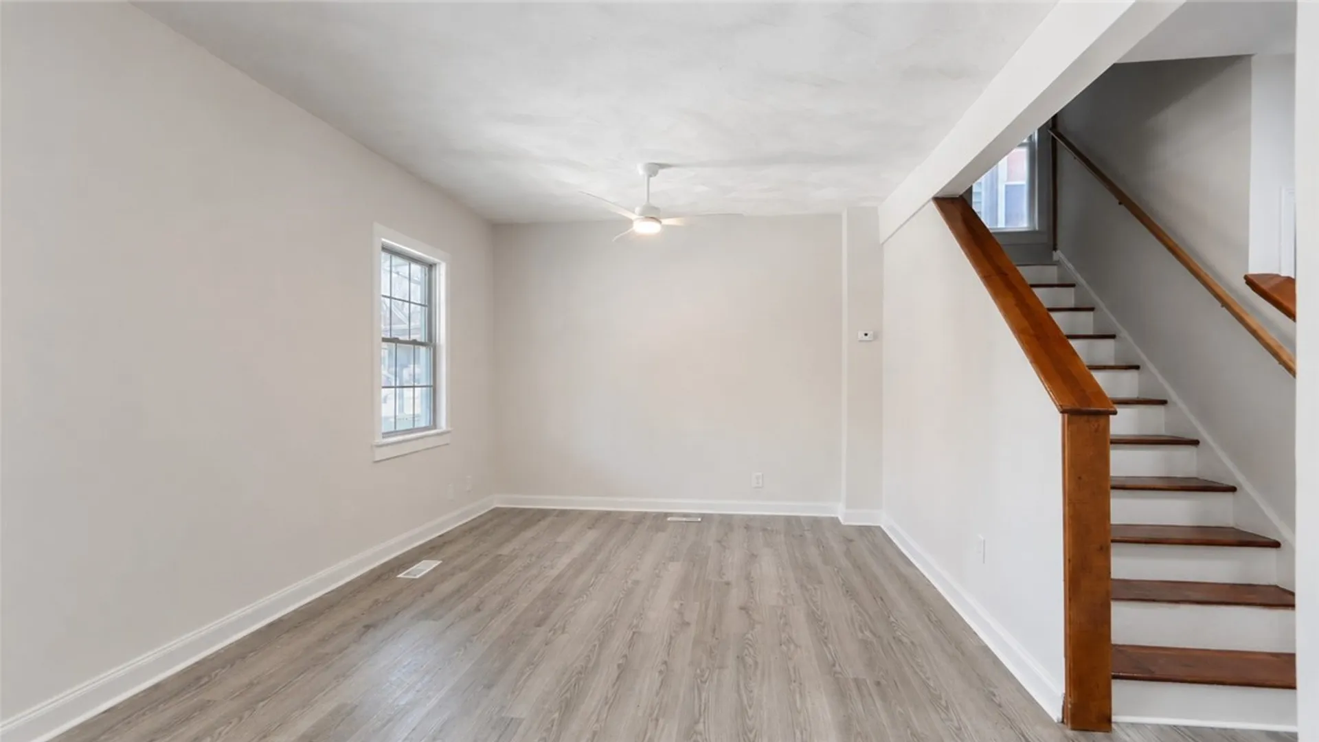 Property at 113 Pulteney Street, Geneva City, NY 14456 11