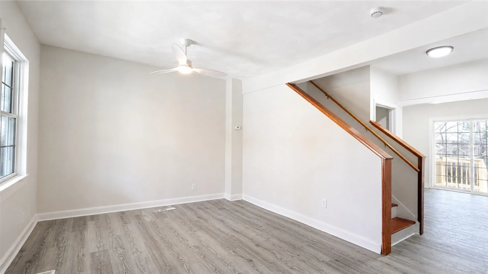 Property at 113 Pulteney Street, Geneva City, NY 14456 12