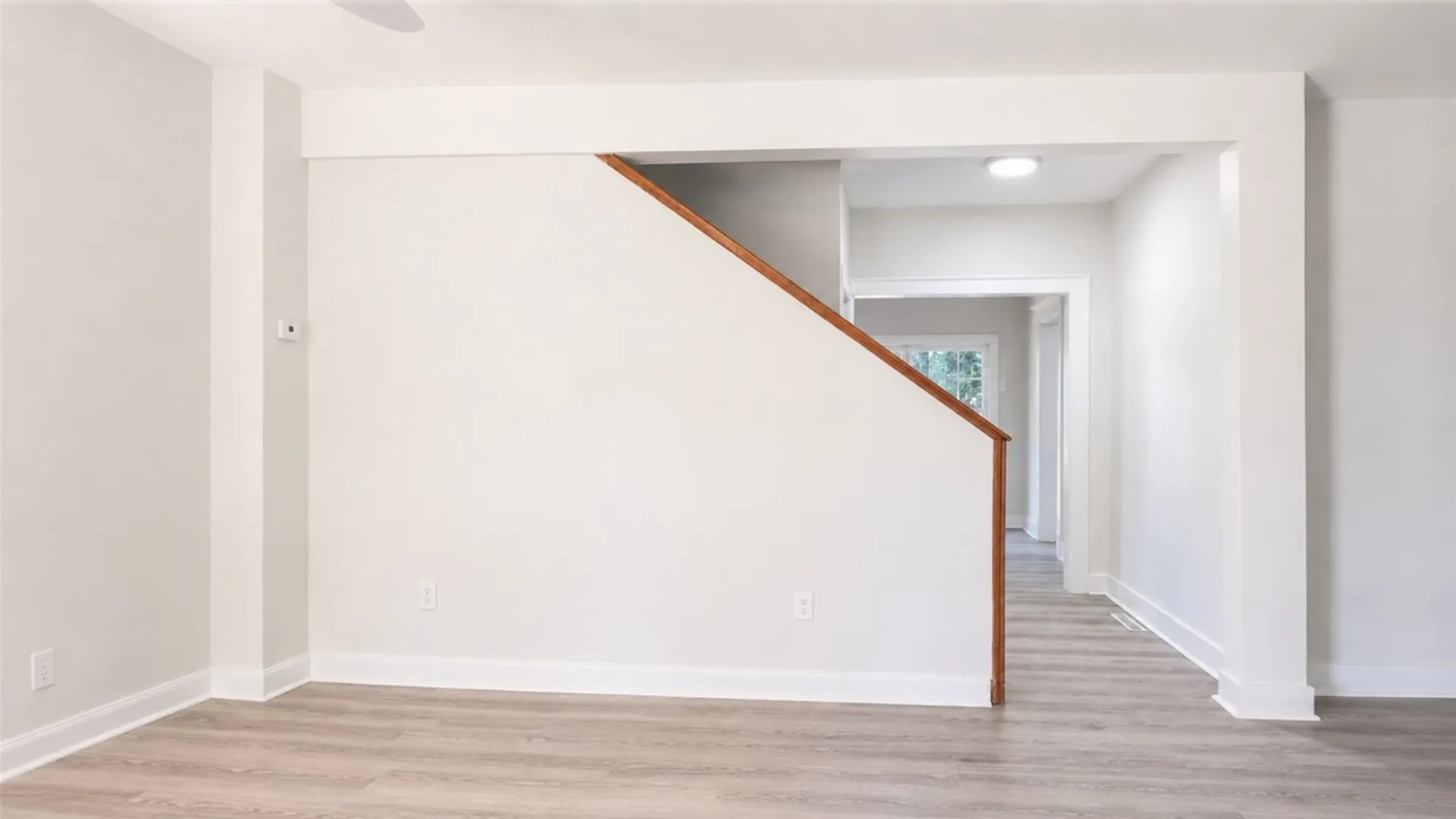 Property at 113 Pulteney Street, Geneva City, NY 14456 13