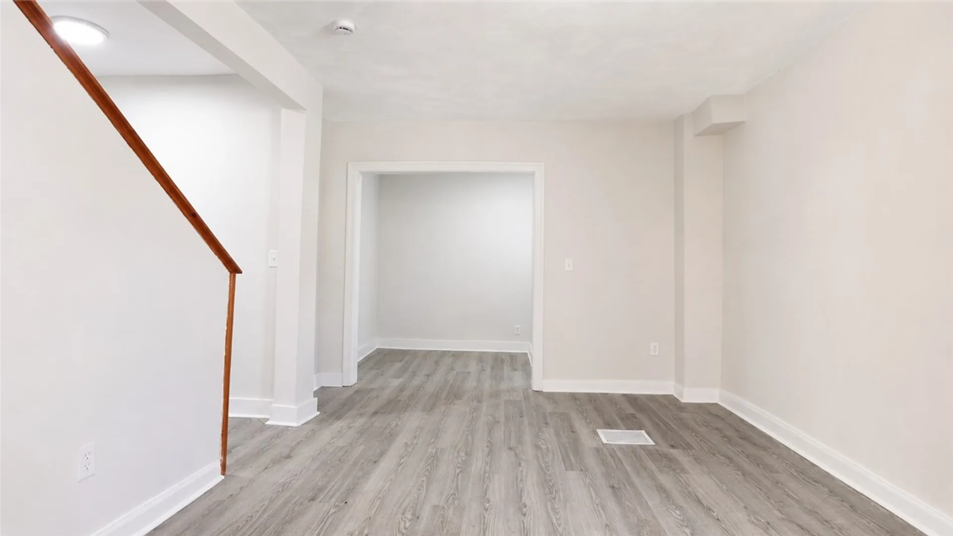 Property at 113 Pulteney Street, Geneva City, NY 14456 14