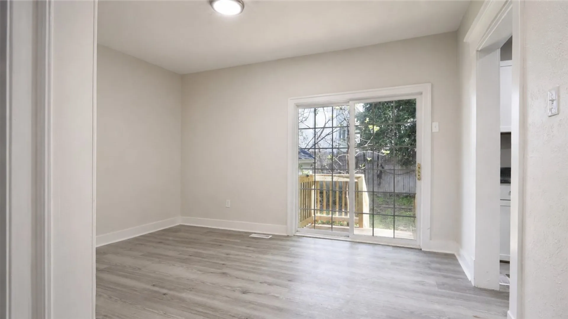 Property at 113 Pulteney Street, Geneva City, NY 14456 15