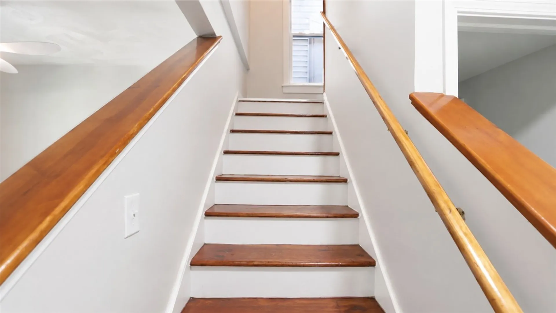 Property at 113 Pulteney Street, Geneva City, NY 14456 18