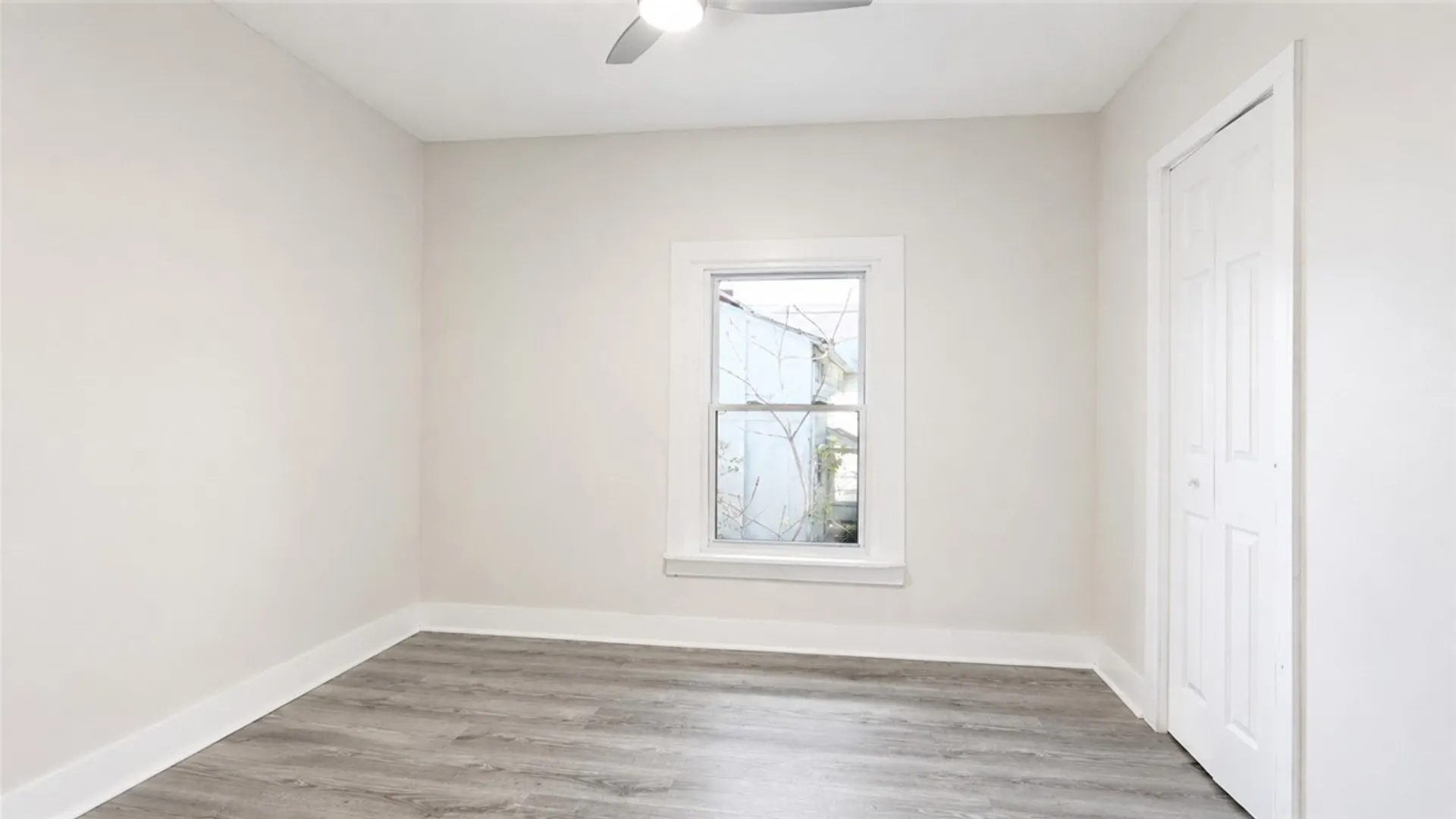 Property at 113 Pulteney Street, Geneva City, NY 14456 19