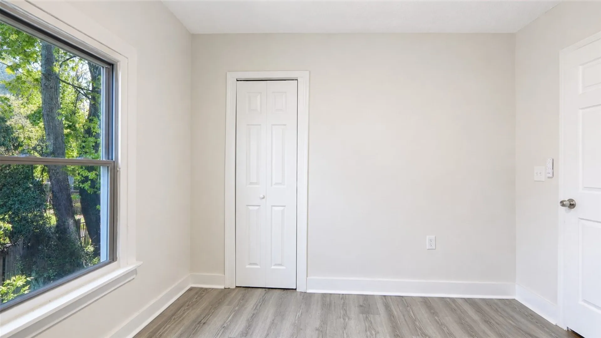 Property at 113 Pulteney Street, Geneva City, NY 14456 20