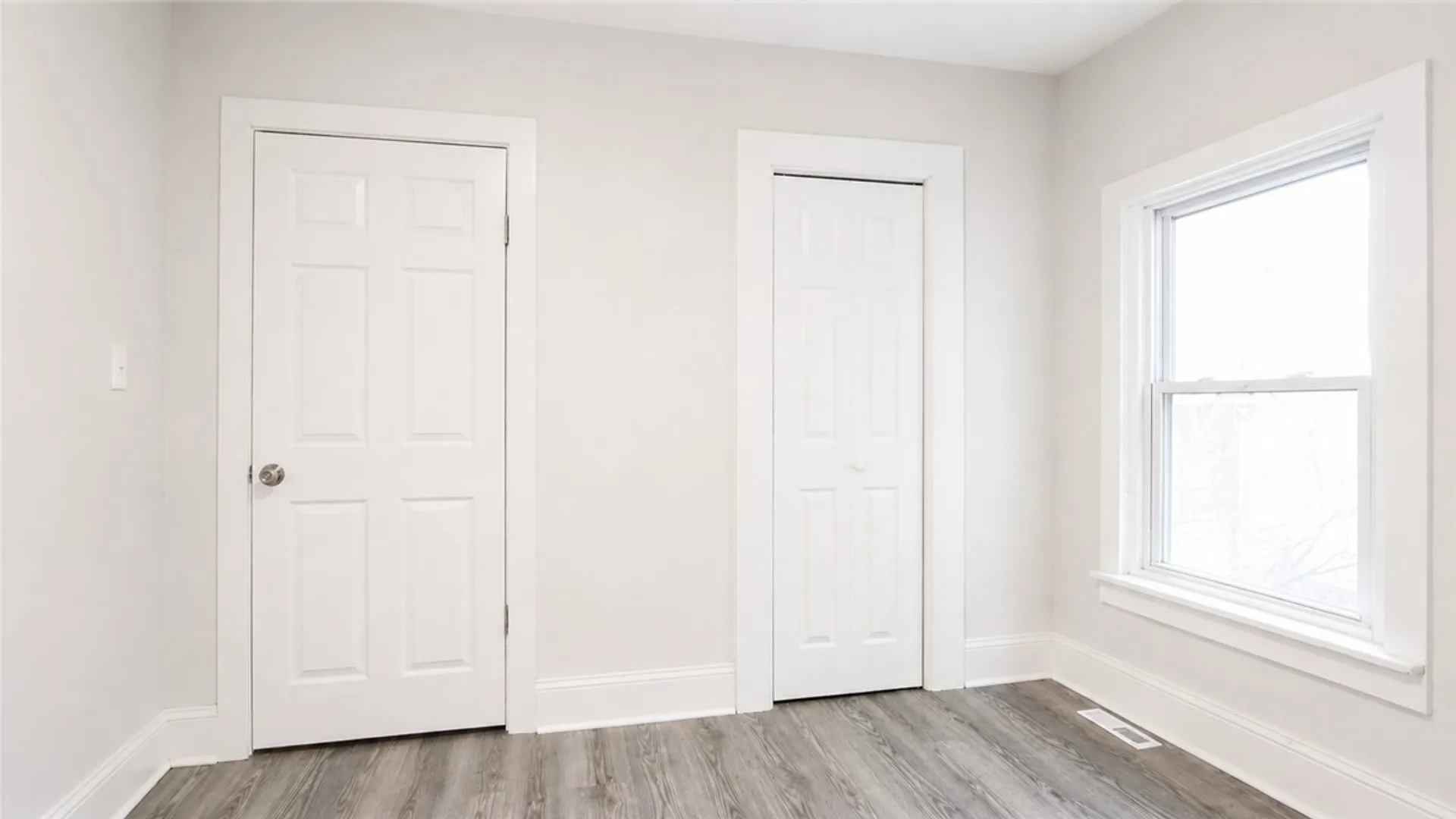 Property at 113 Pulteney Street, Geneva City, NY 14456 21