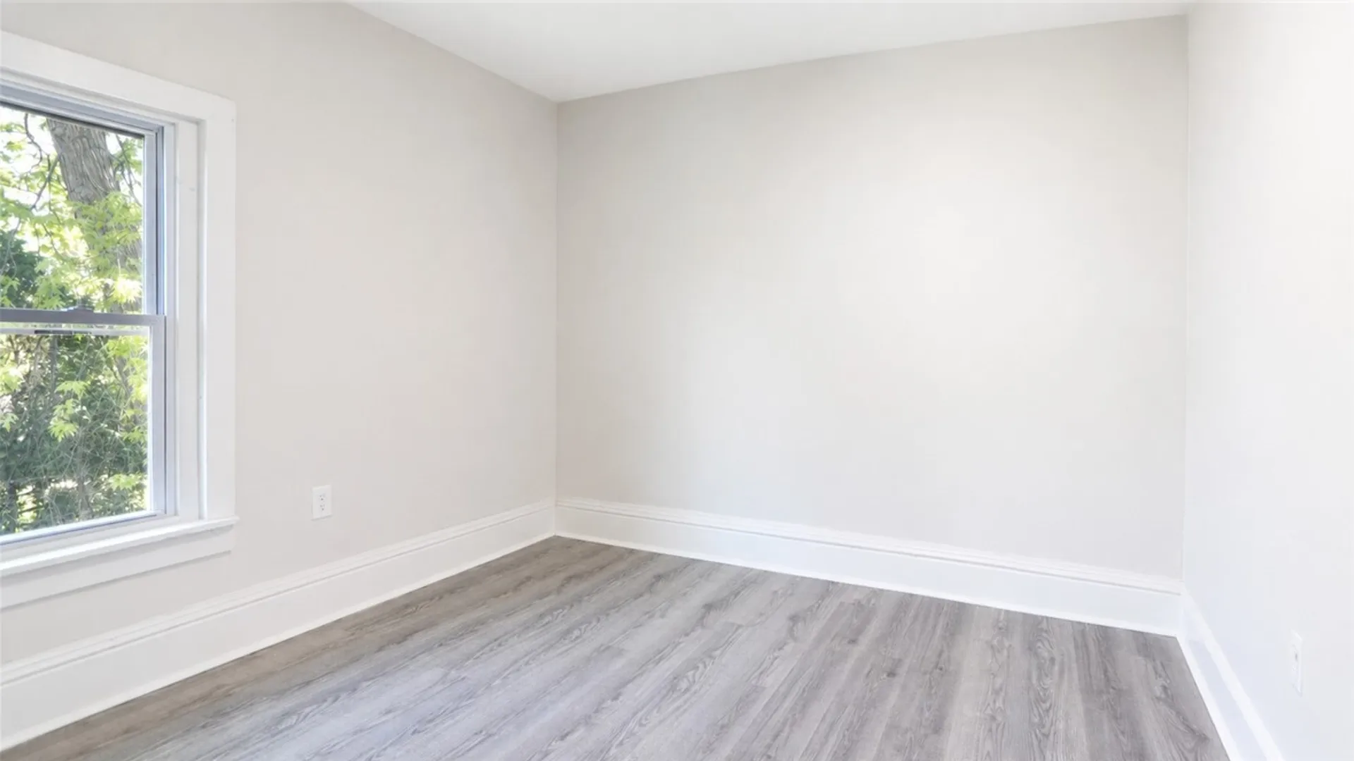 Property at 113 Pulteney Street, Geneva City, NY 14456 22