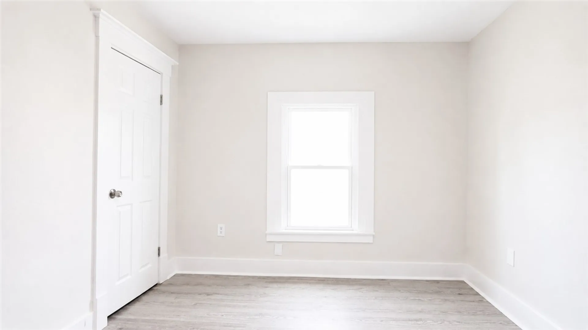 Property at 113 Pulteney Street, Geneva City, NY 14456 25