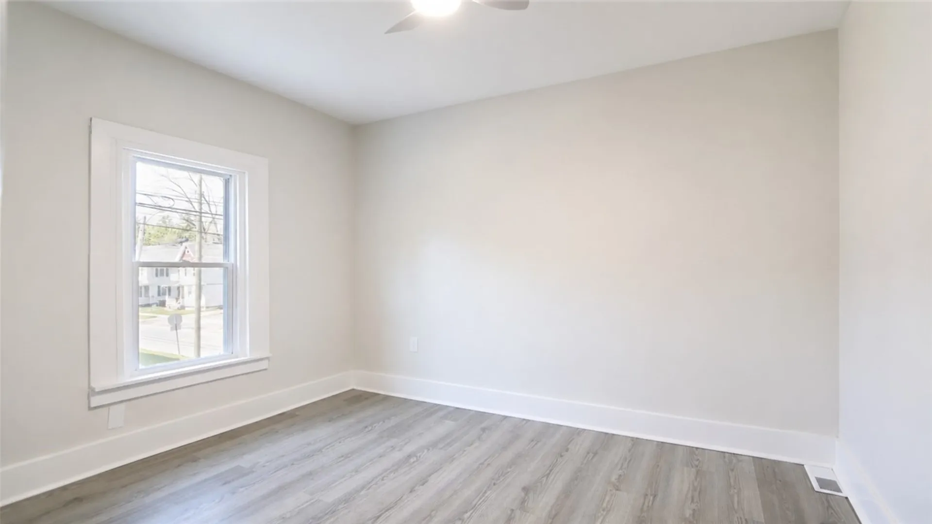 Property at 113 Pulteney Street, Geneva City, NY 14456 26