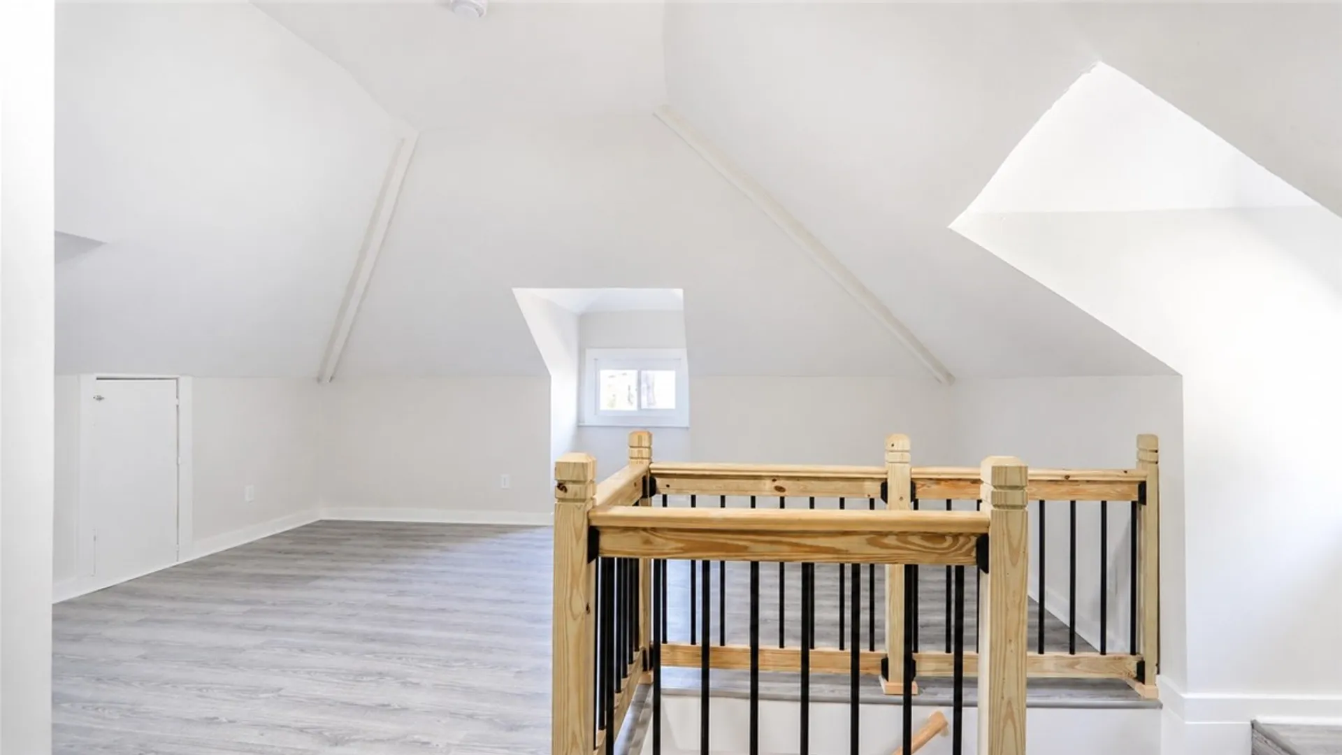 Property at 113 Pulteney Street, Geneva City, NY 14456 32