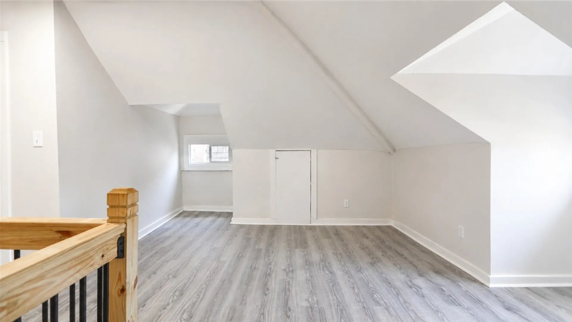 Property at 113 Pulteney Street, Geneva City, NY 14456 35