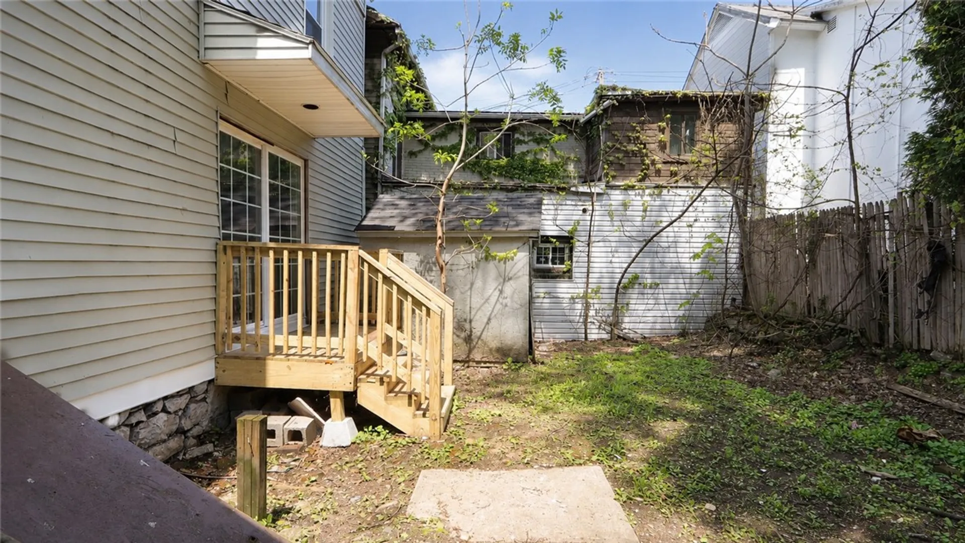 Property at 113 Pulteney Street, Geneva City, NY 14456 38