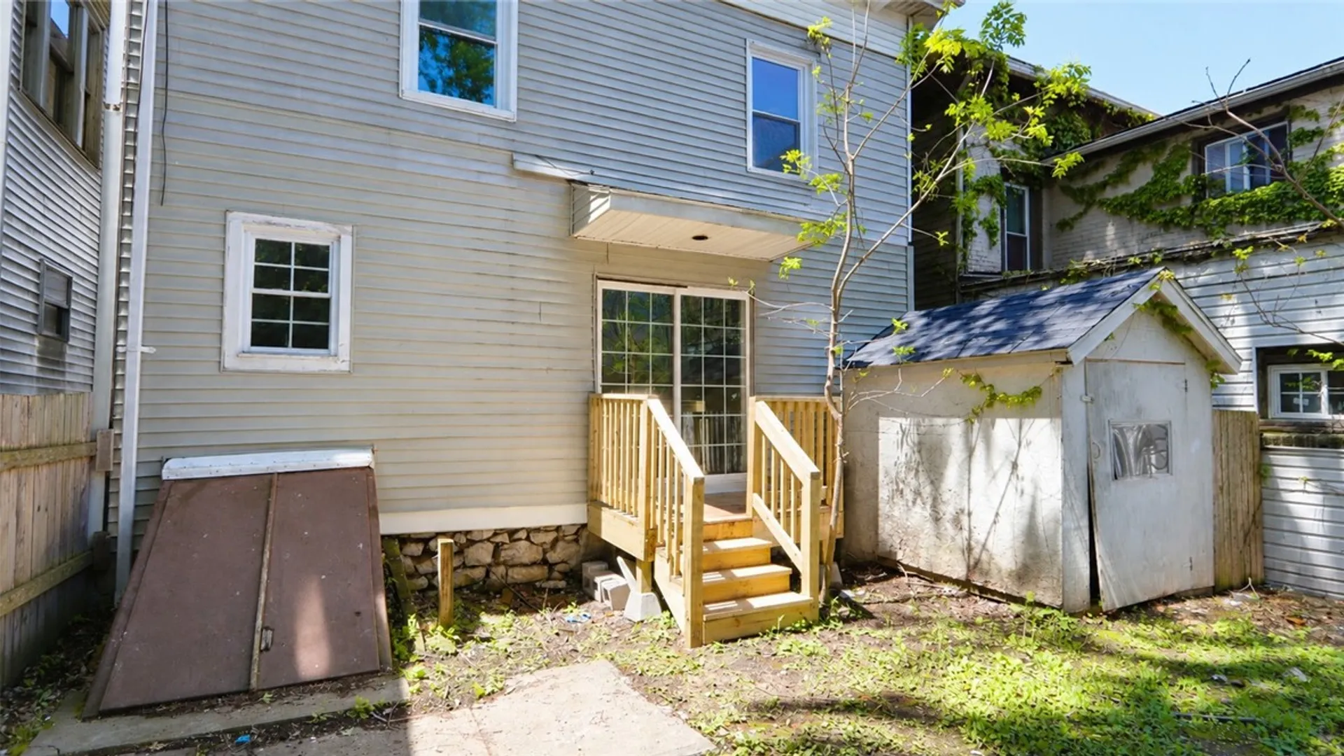 Property at 113 Pulteney Street, Geneva City, NY 14456 39