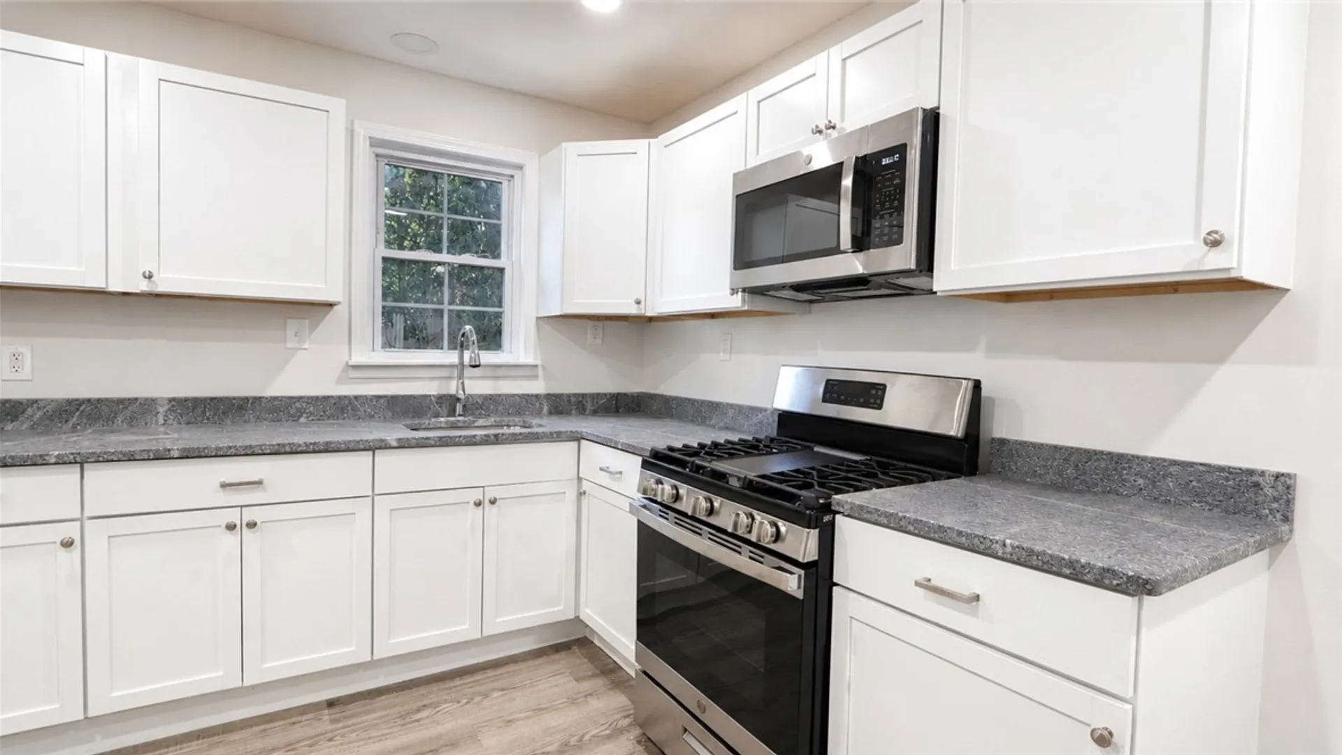 Property at 113 Pulteney Street, Geneva City, NY 14456 9