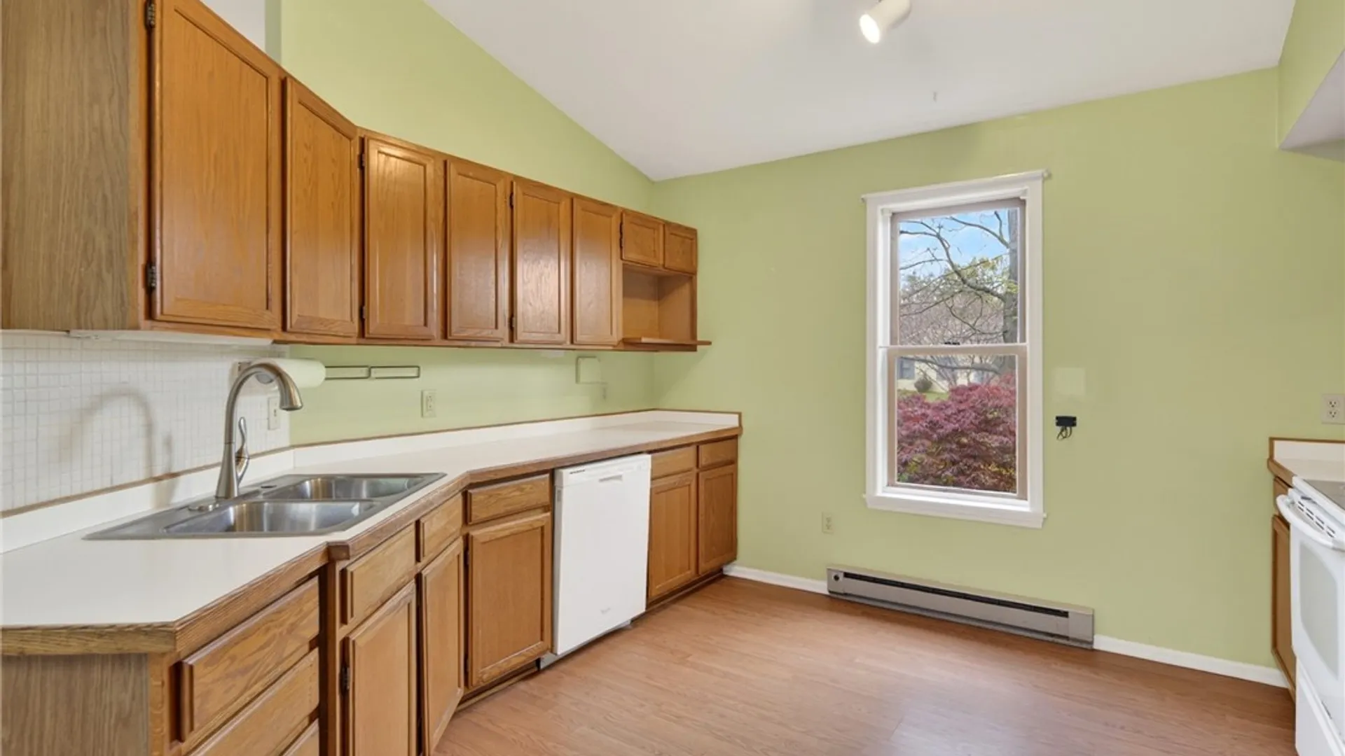 Property at 140 Westview Lane, Ithaca Town, NY 14850 10
