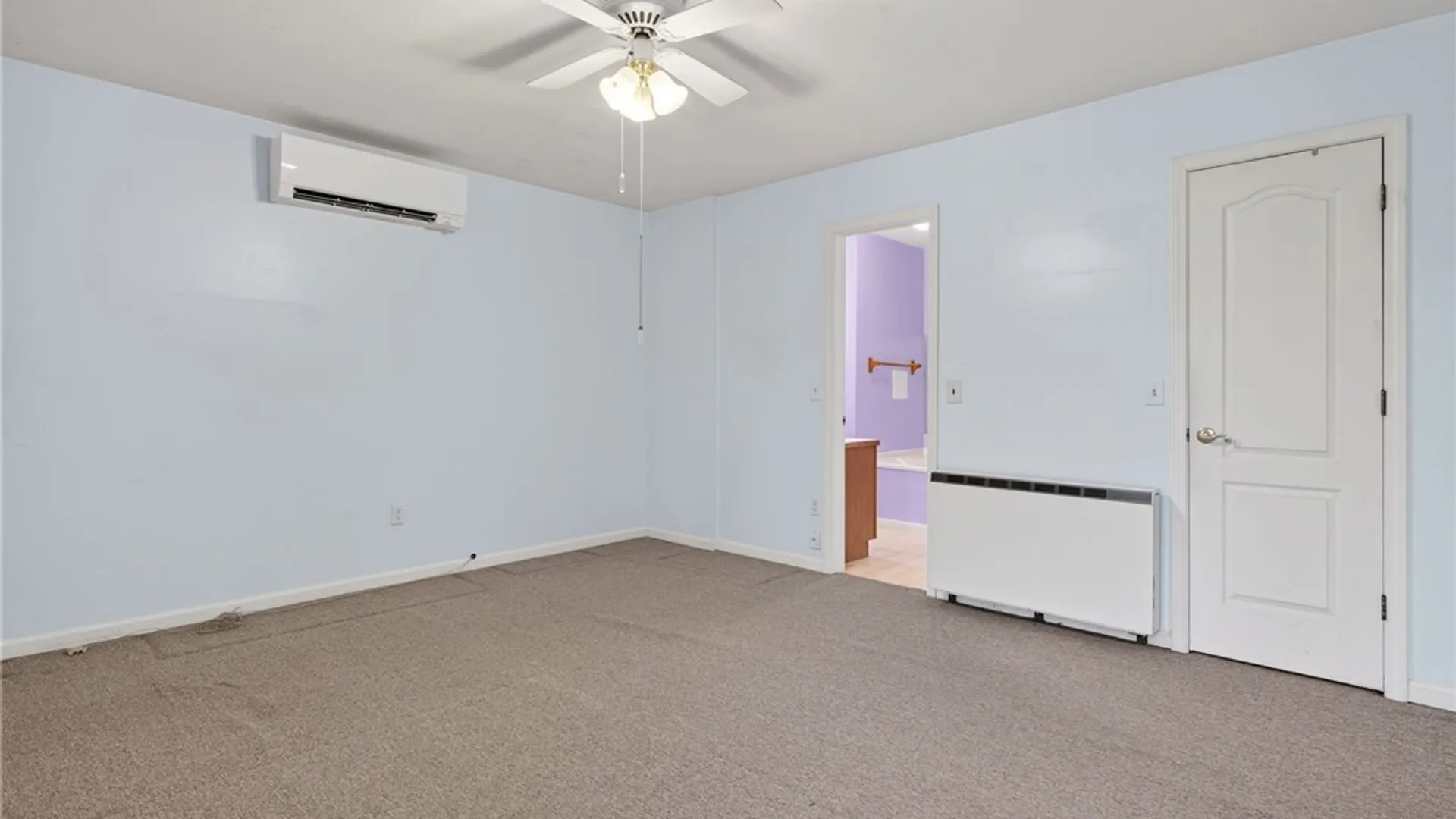 Property at 140 Westview Lane, Ithaca Town, NY 14850 13